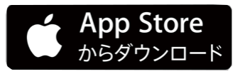 Appleアプリ